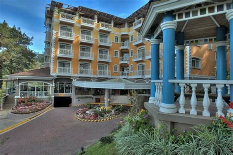 UPDATED 2023 Reviews (Baguio, Philippines) .